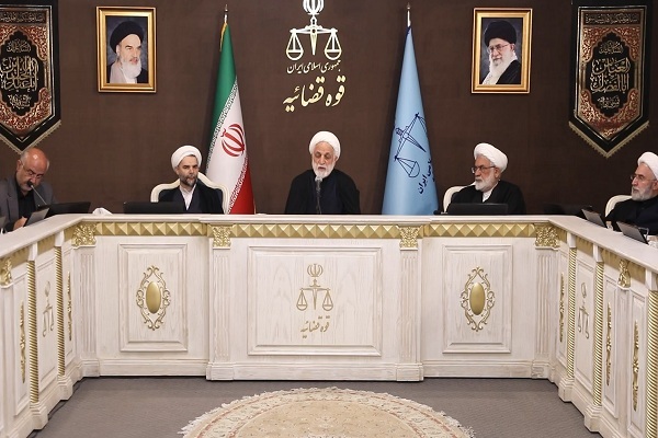 محسنی اژه ای