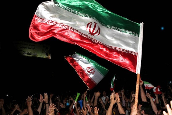 ضرورت حفظ وحدت در مرحله پس از جنگ؛ از همبستگی احساسی تا انسجام پایدار