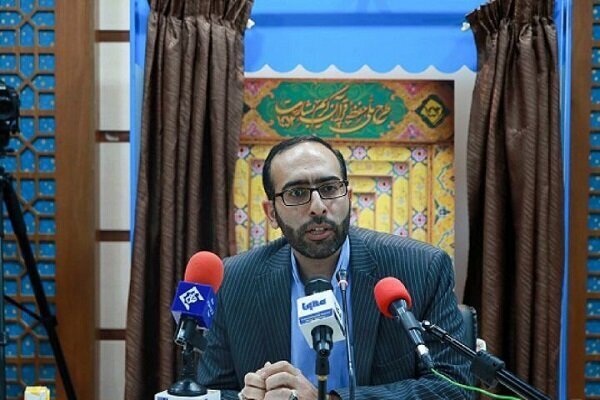 برگزاری ۱۱۴ محفل قرآنی ویژه بزرگداشت شهدای اقتدار