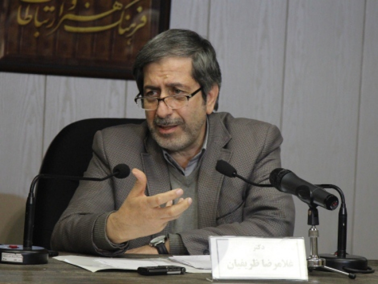 معاویه چگونه جامعه را آماده کشتن امام حسین (ع) کرد