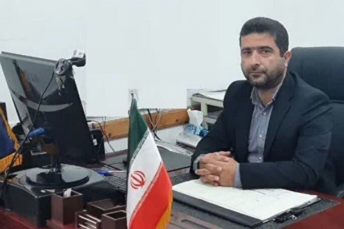 ۱۵۰ حامی جدید برای ایتام و محسنین محمودآباد جذب شدند