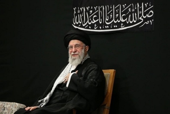 انتشار صبح چهارشنبه 18 تیر//// ایمان و پشتیبانی از ولایت سلاح اصلی ایرانیان در جنگ 12 روزه بود