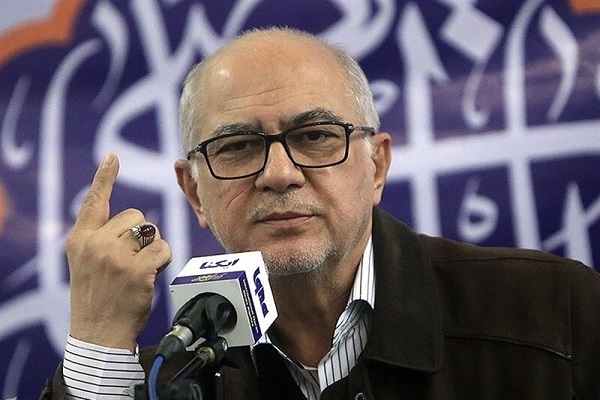 سلاح نرمِ جامعه قرآنی در جنگ تحمیلی، جبهه ایمان را سربلند کرد