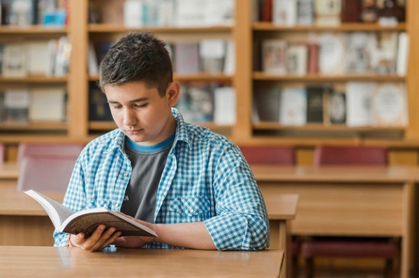 ارسالی////گفتن از امید و آینده روشن به روایت پویش «از ایران، گفتم، گفتی، گفت!» ارسالی////گفتن از امید و آینده روشن به روایت پویش «از ایران، گفتم، گفتی، گفت!»