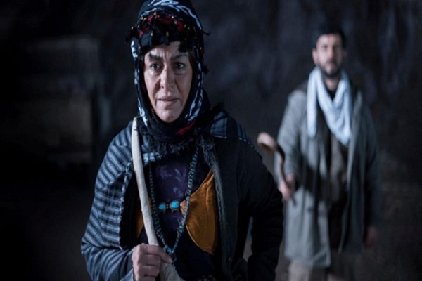 نمایش آثار تاریخی، حماسی و اجتماعی در آخر هفته تلویزیون قطعی شد