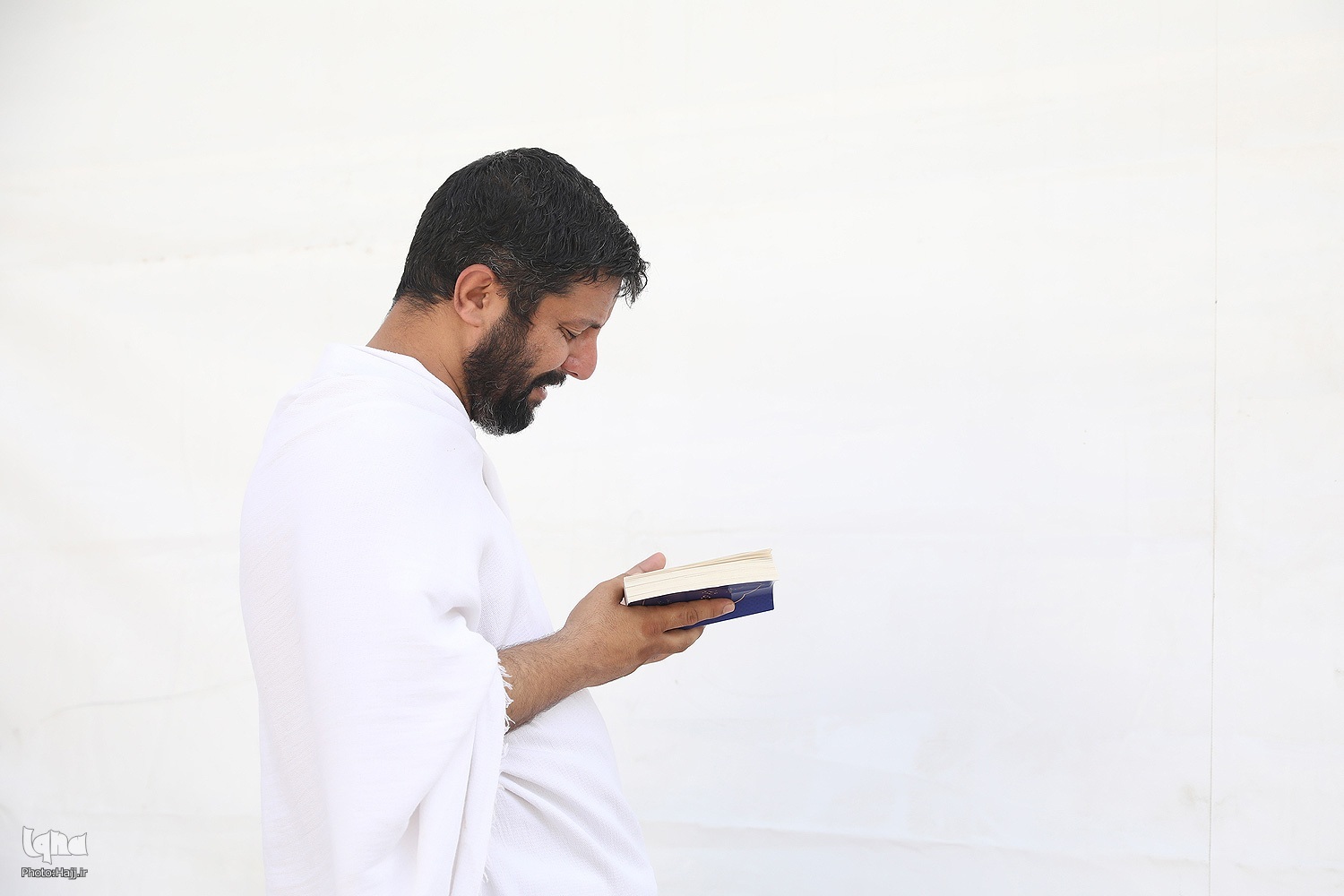 اشک ندامت؛ تسکین‌بخش وجدان آدمی