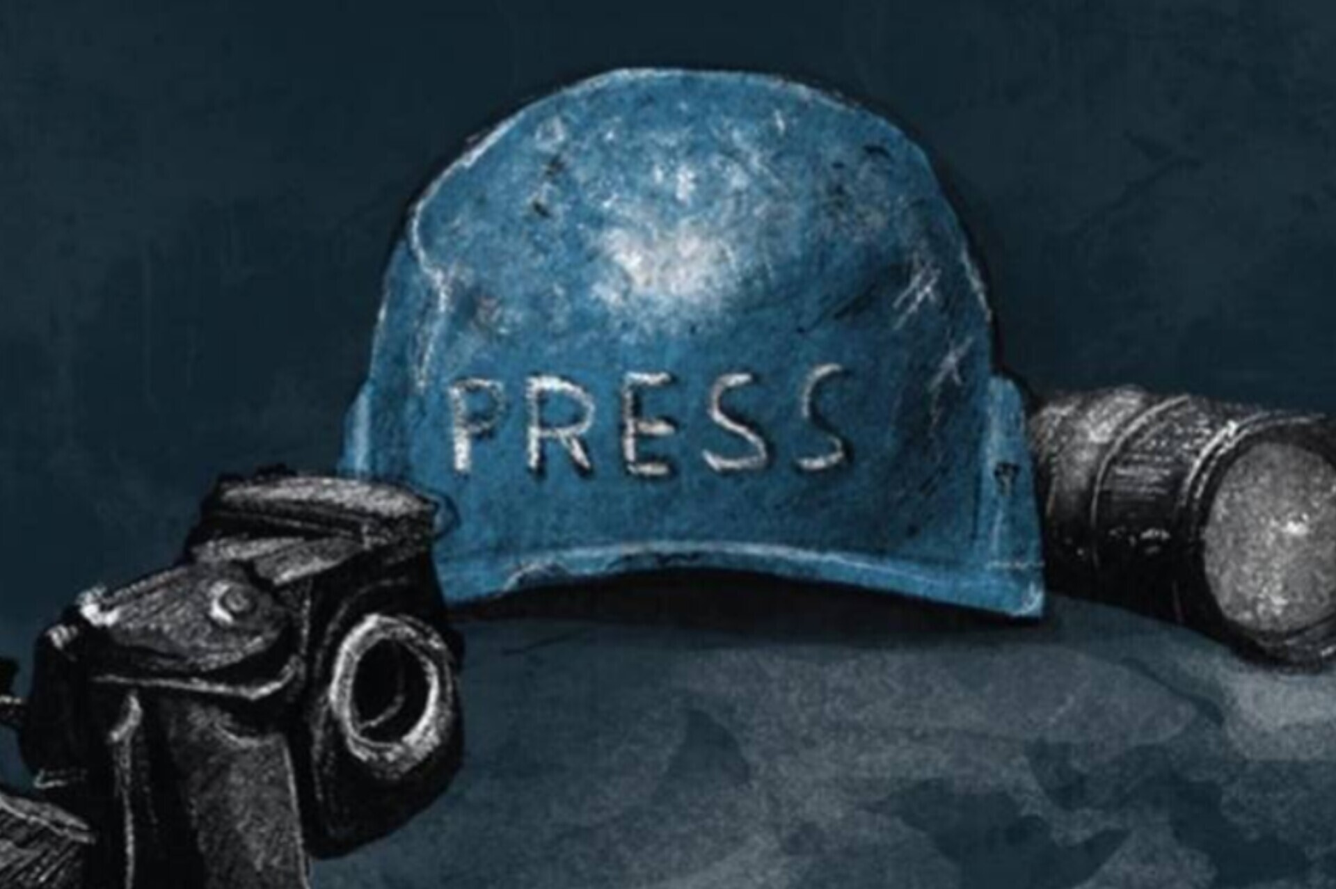 شهدای رسانه‌ای جنگ ۱۲ روزه به ۱۲ تن افزایش یافت