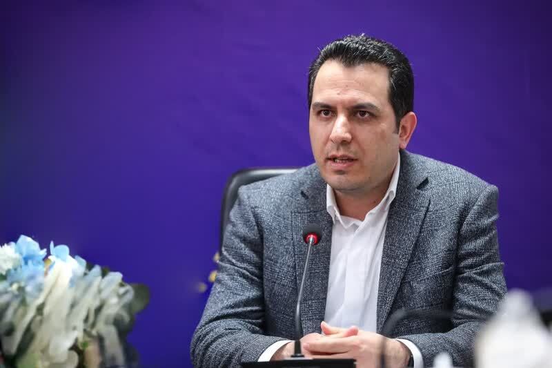 عباس اصلانی عباس اصلانی