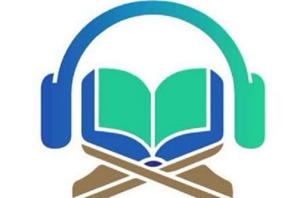 حفظ سوره فتح در پادپخش «حفظ آسان» + صوت