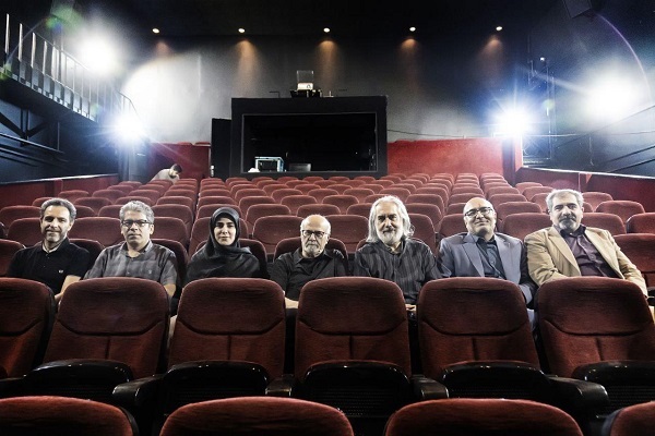 آغاز فصل جدید اجراهای اپرای عاشورا