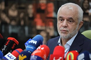 «وطن‌دوستی ایمانی» بالاترین دستاورد جنگ 12 روزه بود