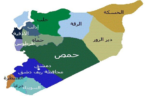 از محاکمه نتانیاهو تا خروج یک حزب حریدی از ائتلاف حاکم در رژیم صهیونیستی از محاکمه نتانیاهو تا خروج یک حزب حریدی از ائتلاف حاکم در رژیم صهیونیستی