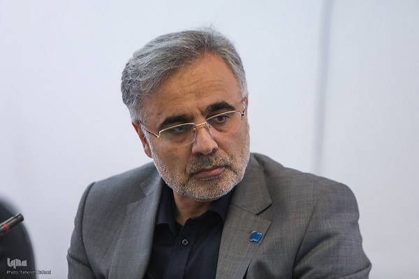 جامعه قرآنی با استناد به قرآن تاب‌آوری مردم را افزایش دهد