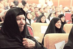 عکس | مراسم گرامیداشت شهدای اقتدار و امنیت فراجای لرستان