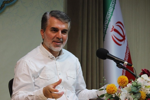 برنامه‌های مشارکتی حافظان قرآن در جهاد تبیین به زودی اعلام می‌شود