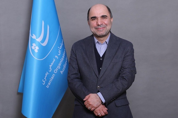 «علیرضا اسماعیلی» دبیر جایزه پژوهش سال سینمای ایران شد