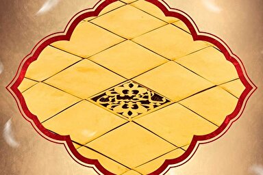 طرح | سلام بر گریبا‌ن‌های خون‌آلوده