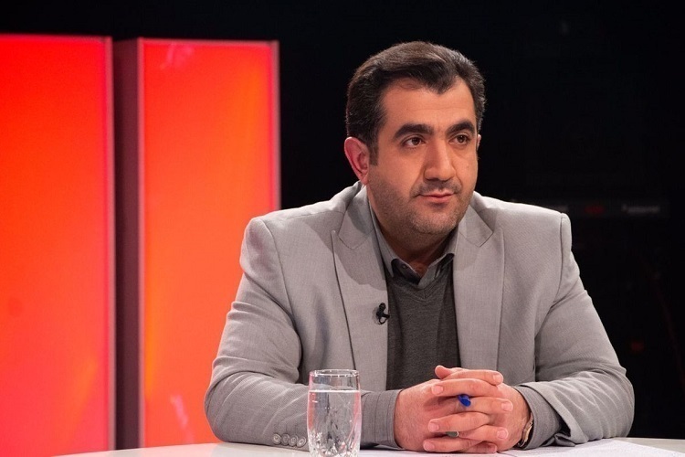 مهدی خورسند مهدی خورسند