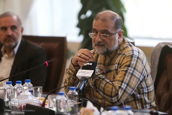 اعلام نتایج نهایی بیستمین آزمون تخصصی حفظ قرآن اعلام نتایج نهایی بیستمین آزمون تخصصی حفظ قرآن