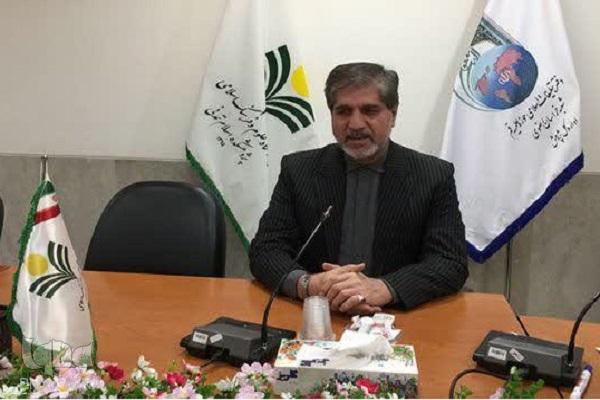 سیدعلیرضا واسعی، استاد حوزه و دانشگاه سیدعلیرضا واسعی، استاد حوزه و دانشگاه