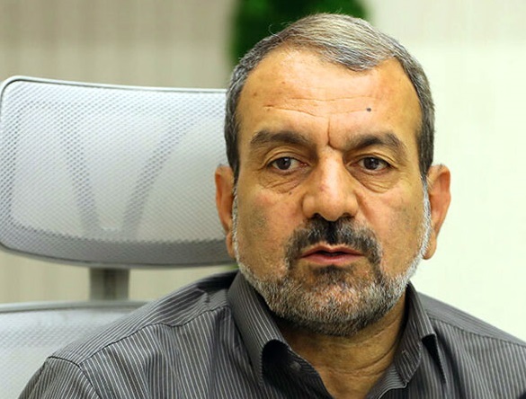 عبدالوهاب فراتی