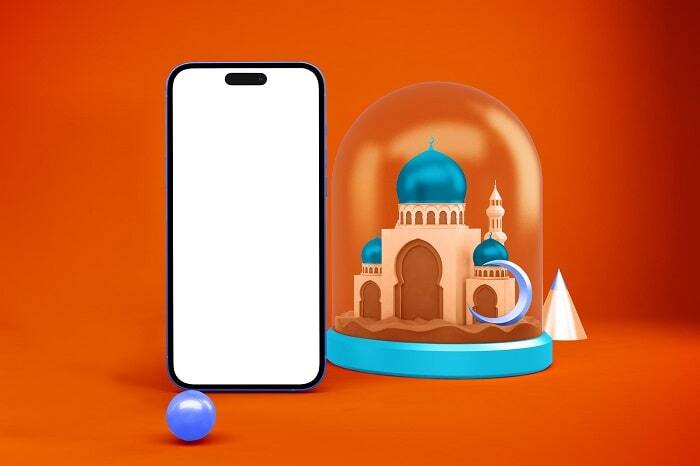 تدوین نقشه‌ جامع «رسانه و فضای مجازی» و «تبلیغ میدانی» در جامعه‌الزهرا(س)