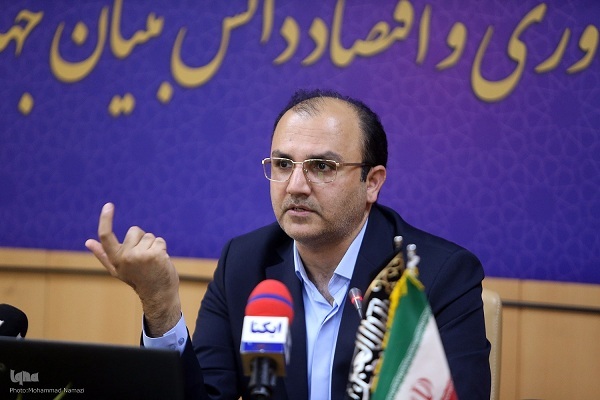 امیرحسین اسدی امیرحسین اسدی