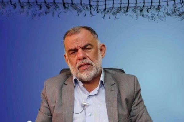 عباس حاجی نجاری عباس حاجی نجاری