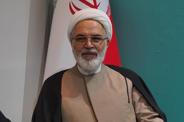 فعالان قرآنی در شرایط فعلی به وظایف خود عمل کنند