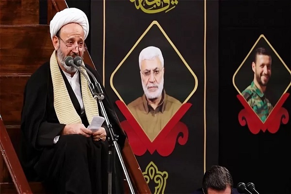 تأثیر عمیق مقتل‌نگاری در شکل‌گیری و تثبیت شعائر عاشورایی