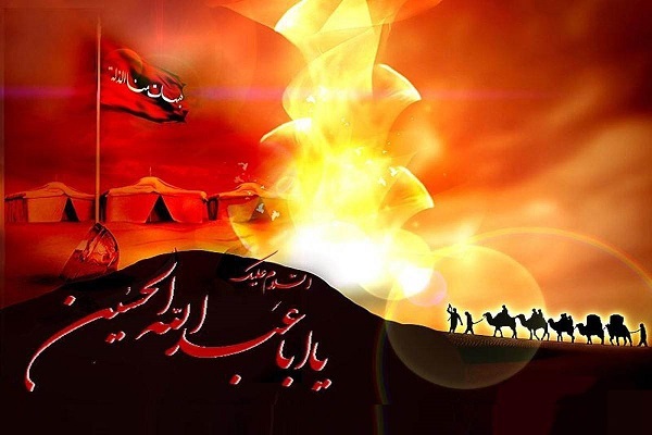 تأثیر عمیق مقتل‌نگاری در شکل‌گیری و تثبیت شعائر عاشورایی