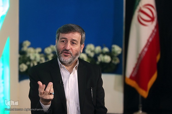 رویکرد اصلی رادیو قرآن در دوران جنگ و آتش‌بس پخش تلاوت است