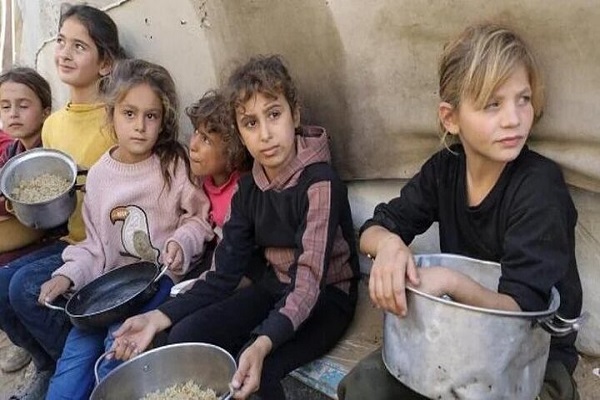 از حمله پهپادی نیروهای یمنی به اهداف مهم رژیم تا اعتراضات داخلی علیه عملیات نظامی در غزه