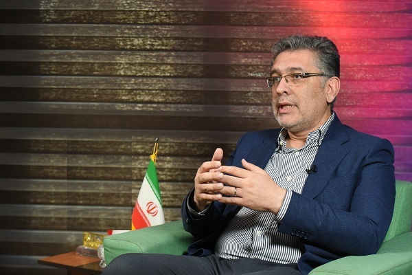 امیرعلی ابوالفتح امیرعلی ابوالفتح