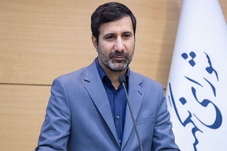 هادی طحان نظیف هادی طحان نظیف