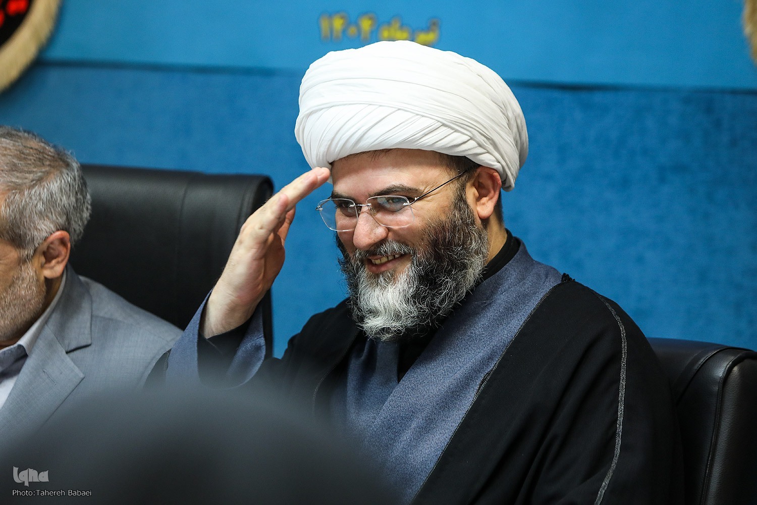 تمرکز جدی کمیسیون آموزش عمومی قرآن بر مهدهای کودک و دانشگاه فرهنگیان تمرکز جدی کمیسیون آموزش عمومی قرآن بر مهدهای کودک و دانشگاه فرهنگیان