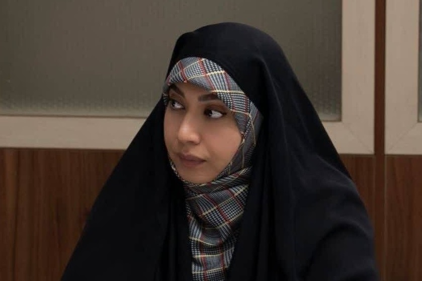 پیوند مقدس انسانیت، غیرت و ایثار در مکتب شهادت