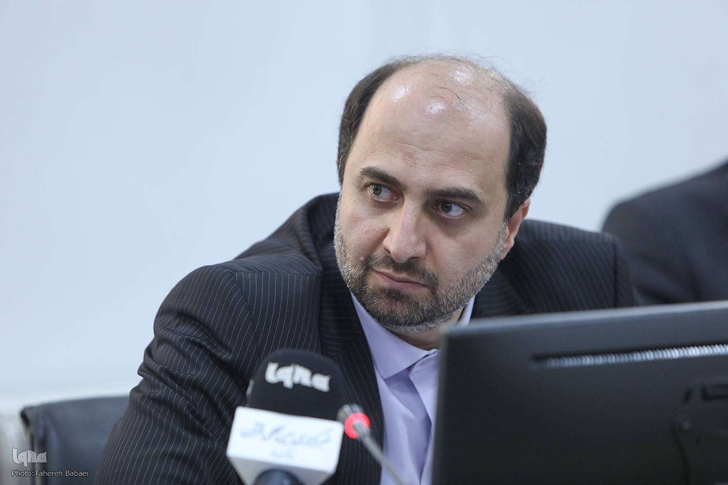 معاون فرهنگی جهاددانشگاهی شهادت «احسان ذاکری» را تسلیت گفت