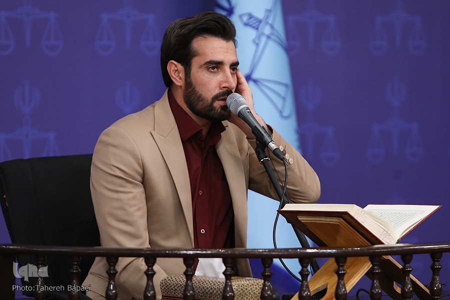 ایمان به وعده‌های الهی و استواری در مسیر حق؛ راهبرد اصلی نبرد با دشمن