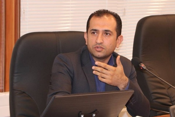 اکبر کریمی اکبر کریمی