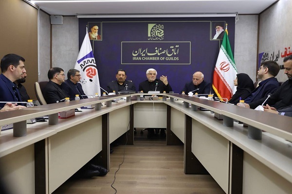 محمدرضا عارف محمدرضا عارف