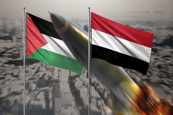 از هشدار درباره قحطی در غزه تا عادیسازی روابط با سوریه از هشدار درباره قحطی در غزه تا عادیسازی روابط با سوریه