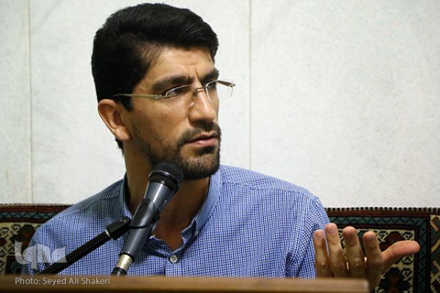 اتحاد و همبستگی مردمی، چیزی کم از قدرت موشکی ندارد