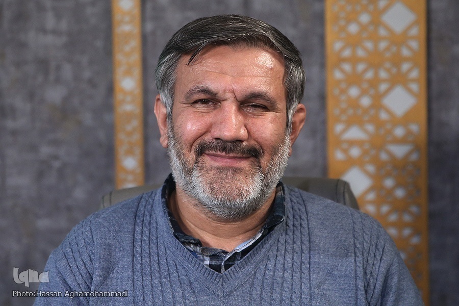 قاسم حبیب زاده قاسم حبیب زاده