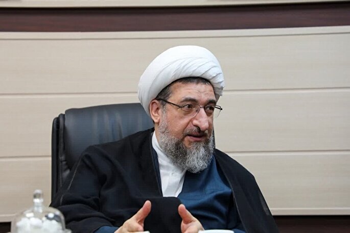 شکست هیمنه رژیم صهیونیست؛ دستاورد خون شهیدان و اقتدار نیروهای مسلح