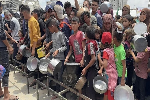 از کمین نیروهای مقاومت علیه نظامیان صهیونیست تا شهادت 80 فلسطینی در یک روز از کمین نیروهای مقاومت علیه نظامیان صهیونیست تا شهادت 80 فلسطینی در یک روز