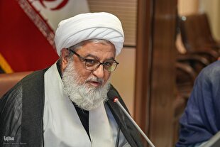 عهد برائت؛ فریاد اربعین در لبیک به آیه «وَلَنْ تَرْضَى عَنكَ الْيَهُودُ وَلَا النَّصَارَى حَتَّى تَتَّبِعَ مِلَّتَهُمْ»