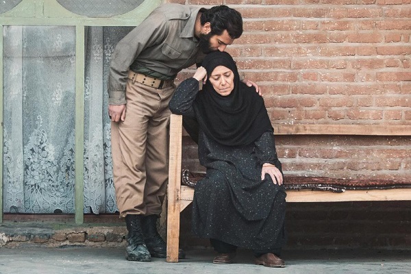 فیلم‌های دفاع مقدسی میهمان ویژه هفته اول مرداد سیما شدند