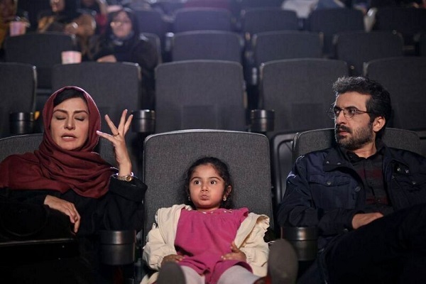 فیلم‌های دفاع مقدسی میهمان ویژه هفته اول مرداد سیما شدند