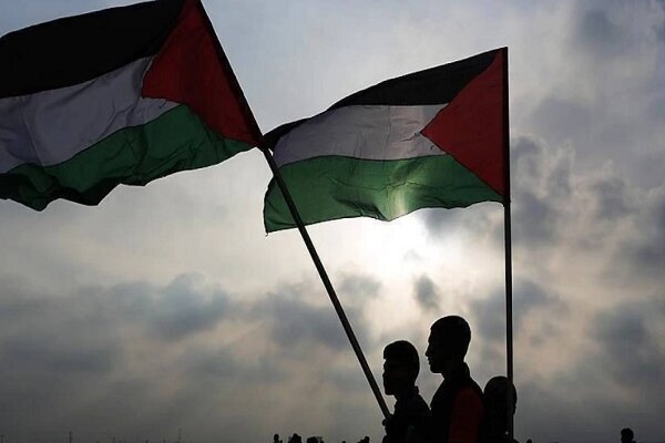 از هشدار یونیسف درباره فاجعه انسانی در غزه تا تحرکات کشورهای عربی علیه حماس از هشدار یونیسف درباره فاجعه انسانی در غزه تا تحرکات کشورهای عربی علیه حماس